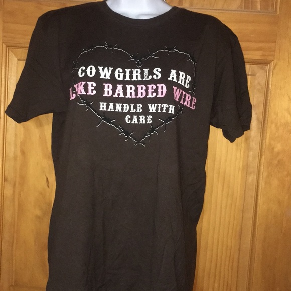 Fun T-shirt - Picture 1 of 4